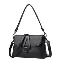uploads/erp/collection/images/Luggage Bags/yeshunxb/XU0603797/img_b/XU0603797_img_b_3